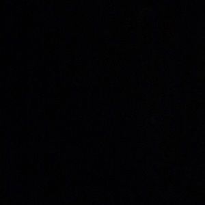 Meet your Posher, Jeremy